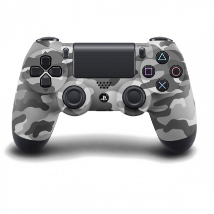 Sony Playstation 4 Dual Shock Controller