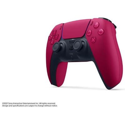 Sony PS5 DualSense Wireless Controller