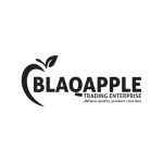 Blaqapple